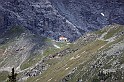 Ortler 68